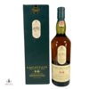 Lagavulin 16 Year Old - White Horse Distillers  Thumbnail