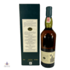 Lagavulin 16 Year Old - White Horse Distillers  Thumbnail