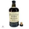 Macallan 1841 Replica Thumbnail