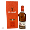 Glenfiddich 21 Year Old - Gran Reserva Cuban Rum Cask Thumbnail