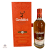 Glenfiddich 21 Year Old - Gran Reserva Cuban Rum Cask Thumbnail