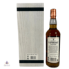 Laphroaig 32 Year Old - Limited Edition Thumbnail