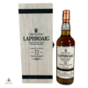 Laphroaig 32 Year Old - Limited Edition Thumbnail