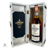 Laphroaig 32 Year Old - Limited Edition Thumbnail