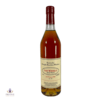 Van Winkle 12 Year Old Special Reserve - Lot B Thumbnail