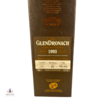 Glendronach 1993 25 Year Old Single Cask #5854 Thumbnail