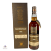 Glendronach 1993 25 Year Old Single Cask #5854 Thumbnail