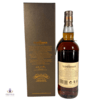 Glendronach 1993 25 Year Old Single Cask #5854 Thumbnail