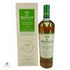 Macallan The Harmony Collection - Smooth Arabica Thumbnail