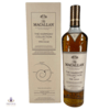 Macallan Fine Cacao - The Harmony Collection Thumbnail