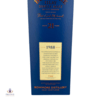 Bowmore 1988 21 Year Old - Port Cask Matured Thumbnail