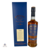 Bowmore 1988 21 Year Old - Port Cask Matured Thumbnail