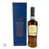 Bowmore 1988 21 Year Old - Port Cask Matured Thumbnail