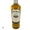 Bowmore 1988 Vintage Edition Thumbnail