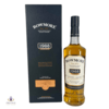 Bowmore 1988 Vintage Edition Thumbnail