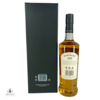 Bowmore 1988 Vintage Edition Thumbnail