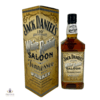 Jack Daniel's White Rabbit Saloon - 120th Anniversary Thumbnail