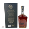 Jack Daniel's 150th Anniversary 1L Thumbnail