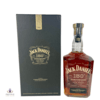 Jack Daniel's 150th Anniversary 1L Thumbnail