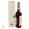 Macallan 10 Year Old - Older Style Thumbnail