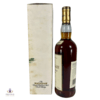 Macallan 10 Year Old - Older Style Thumbnail