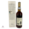 Macallan 10 Year Old - Older Style Thumbnail