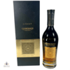 Glenmorangie Signet Thumbnail