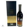 Glenmorangie Signet Thumbnail