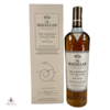 Macallan Fine Cacao - The Harmony Collection Thumbnail