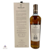 Macallan Fine Cacao - The Harmony Collection Thumbnail