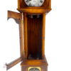 Glengoyne Grandfather Clock  Thumbnail