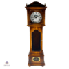 Glengoyne Grandfather Clock  Thumbnail