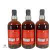 Concept 8 - 8 Year Old Blended Malt - Water of Fortune - Set 3 Thumbnail