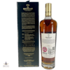 Macallan 18 Year Old Sherry Oak - 2023 Release Thumbnail