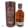 Aberlour 12 Year Old Double Cask Matured Thumbnail