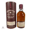 Aberlour 12 Year Old Double Cask Matured Thumbnail