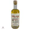 Glasgow 2016 Single Cask #51 - Scottish Fire & Rescue Service Charity Bottle Thumbnail