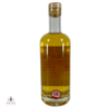 Glasgow 2016 Single Cask #51 - Scottish Fire & Rescue Service Charity Bottle Thumbnail