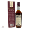 Glendronach 15 Year Old Sherry Cask 1990s Thumbnail