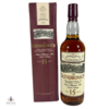 Glendronach 15 Year Old Sherry Cask 1990s Thumbnail