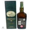 Strathisla 12 Year Old - Pre-2013 Bottling Thumbnail