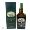 Strathisla 12 Year Old - Pre-2013 Bottling Thumbnail