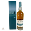 Scapa 16 Year Old Thumbnail