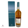 Scapa 16 Year Old Thumbnail