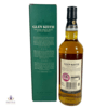 Glen Keith 21 Year Old - Special Aged Release  Thumbnail