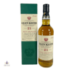 Glen Keith 21 Year Old - Special Aged Release  Thumbnail