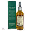 Glen Keith 21 Year Old - Special Aged Release 75cl Thumbnail