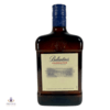 Ballantine's Celebration - HM Queen's Visit Thumbnail