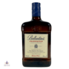 Ballantine's Celebration - HM Queen's Visit Thumbnail