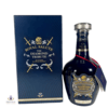 Royal Salute 21 Year Old Diamond Tribute Thumbnail